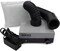 Studio Pro Smoke Absorber - Air Purifier for Soldering, Fameworking Projects, & More